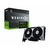 Matériels informatique MSI GeForce RTX 5060 8G VENTUS 2X OC infinytech Réunion 01