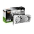 Matériels informatique INNO3D GeForce RTX 5060 Twin X2 OC White infinytech Réunion 01