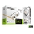 Matériels informatique ZOTAC GAMING GeForce RTX 5050 Twin Edge OC White infinytech Réunion 01