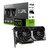 Matériels informatique ASUS Dual GeForce RTX 5060 8G OC infinytech Réunion 01