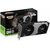 Matériels informatique INNO3D GeForce RTX 5060 Ti Twin X2 16Go infinytech Réunion 01