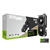 Matériels informatique ZOTAC GAMING GeForce RTX 5070 Twin Edge OC infinytech Réunion 01