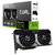 Matériels informatique Asus Dual GeForce RTX 5070 OC 12G infinytech Réunion 01