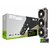 Matériels informatique ZOTAC GAMING GeForce RTX 5070 Ti SOLID SFF infinytech Réunion 01