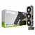 Matériels informatique ZOTAC GAMING GeForce RTX 5070 Ti SOLID SFF OC infinytech Réunion 01