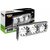 Matériels informatique INNO3D GeForce RTX 5070 Ti X3 OC White infinytech Réunion 01