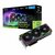 Matériels informatique PNY GeForce RTX 5070 Ti Triple Fan Plus infinytech Réunion 01