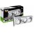 Matériels informatique INNO3D GeForce RTX 5080 X3 OC White infinytech Réunion 01