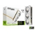 Matériels informatique Zotac Gaming GeForce RTX 5080 Solid OC White infinytech Réunion 01