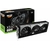 Matériels informatique INNO3D GeForce RTX 5080 X3 OC infinytech Réunion 01