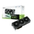 Matériels informatique PNY GeForce RTX 5080 Triple Fan infinytech Réunion 01