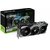 Matériels informatique INNO3D GeForce RTX 5080 iChill X3 infinytech Réunion 01