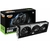 Matériels informatique INNO3D GeForce RTX 5080 X3 Gaming OC infinytech Réunion 01
