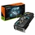 Matériels informatique GIGABYTE GeForce RTX 5080 GAMING OC 16G infinytech Réunion 01