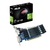 Matériels informatique ASUS GeForce GT 710 2GB GDDR5 EVO low-profile infinytech Réunion 01