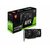 Matériels informatique GeForce RTX 3050 VENTUS 2X 6G OC infinytech Réunion 01