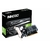 Matériels informatique INNO3D GeForce GT710 2Go Low Profile infinytech Réunion 01