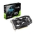 Matériels informatique Asus GeForce RTX 3050 Dual OC 6Go infinytech Réunion 01