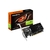 Matériels informatique Gigabyte GeForce GT 1030 D4 Low Profile 2Go DDR4 infinytech Réunion 01