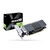 Matériels informatique INNO3D GeForce GT1030 2Go infinytech Réunion 01