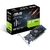 Matériels informatique Asus GeForce GT 1030 BRK 2Go infinytech Réunion 01