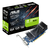 Matériels informatique Asus GeForce GT 1030 Silent 2Go Low Profil infinytech Réunion 01