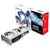 Matériels informatique Sapphire PURE AMD Radeon RX 9070 XT 16GB infinytech Réunion 01