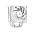 Matériels informatique DEEPCOOL AK400 Digital RGB Blanc infinytech Réunion 01
