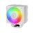 Matériels informatique Arctic Freezer 36 PWM RGB Blanc infinytech Réunion 01