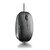 Matériels informatique NGS Flame-C Noire infinytech Réunion 01