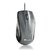 Matériels informatique NGS Mist Noire infinytech Réunion 01