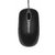 Matériels informatique souris VERBATIM 49019 Filaire Noire 02