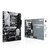 Matériels informatique ASUS Prime Z790-P infinytech Réunion 01
