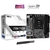 Matériels informatique ASRock Z790M-ITX WiFi DDR5 infinytech Réunion 01