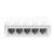 Matériels informatique TP-Link LiteWave LS1005 infinytech Réunion 01