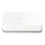 Matériels informatique D-LINK GO-SW-5E infinytech Réunion 01