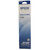 Consommables informatique ruban EPSON C13S015337 infinytech Réunion