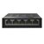Matériels informatique TP-Link LiteWave LS1005G infinytech Réunion 01