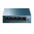 TP-LINK LS105G infinytech Réunion 15