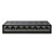 TP-LINK LS1008G infinytech Réunion 15