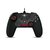 Manette SPIRIT of GAMER SOG-WGPS Filaire infinytech Réunion 50