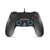 SPIRIT of GAMER XPG4 infinytech Réunion 23
