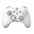 Matériels informatique MSI Force GC300 Blanche infinytech Réunion 15