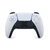 Matériels informatique SONY DualSense Sans Fil Blanc Noir infinytech Réunion 01