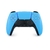 Matériels informatique SONY DualSense Sans Fil Starlight Blue infinytech Réunion 01