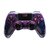 Lexip Tsume Naruto Shippuden Sasuke Revenge Noir infinytech Réunion 01