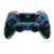 Lexip Tsume Naruto Shippuden Kakashi Kamui Noir infinytech Réunion 01