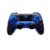 Lexip Tsume Naruto Shippuden Madara Destruction infinytech Réunion 01