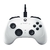 Matériels informatique Razer Wolverine V3 Tournament Blanc infinytech Réunion 01