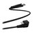 Matériels informatique câble TNB CBLTCG2BK USB-C Mâle vers Lightning Coudé Noir infinytech Réunion 01